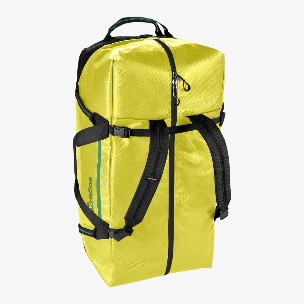 Eagle Creek Migrate 130L Wheeled Duffel Bag Eagle Creek