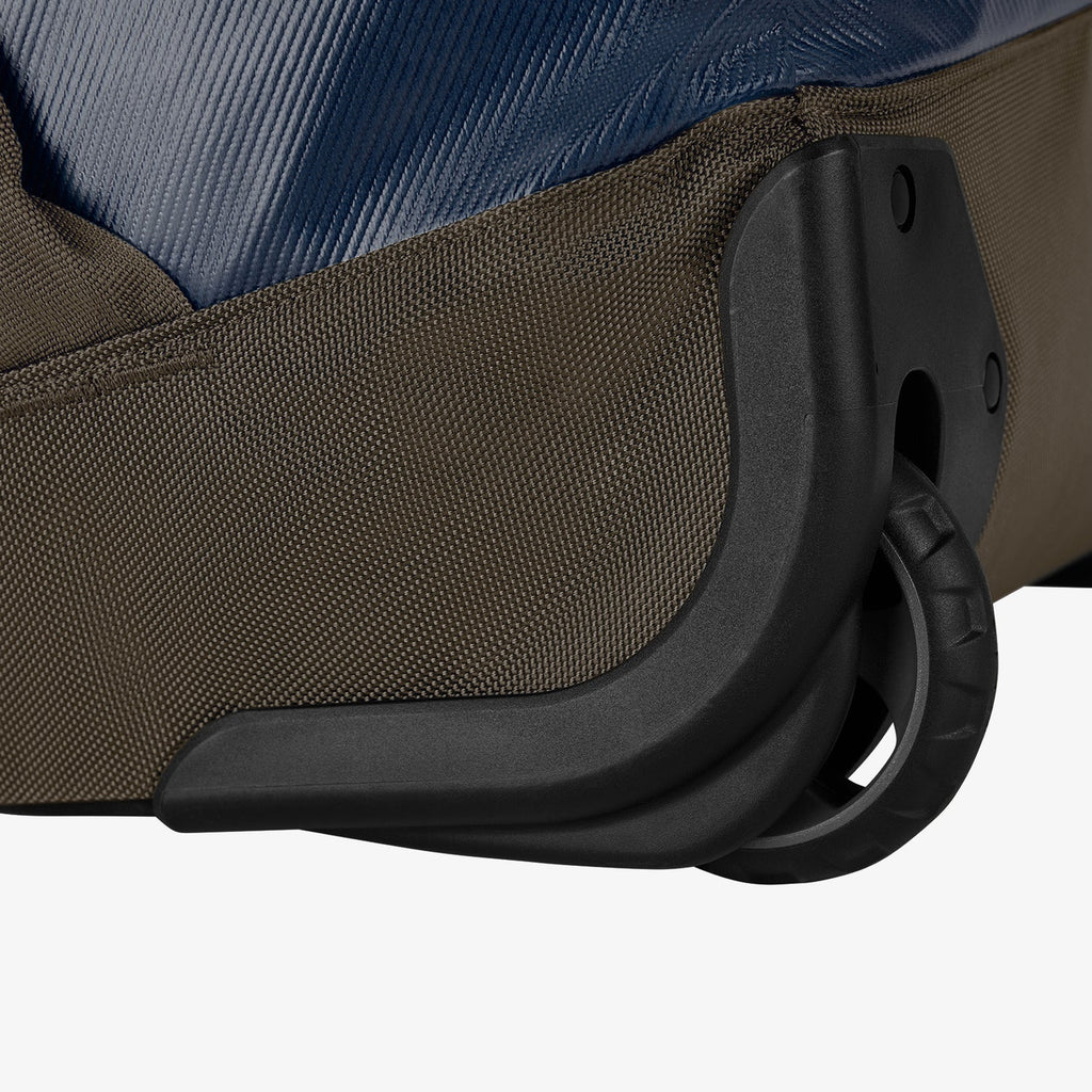 Eagle Creek Migrate 130L Wheeled Duffel Bag Eagle Creek