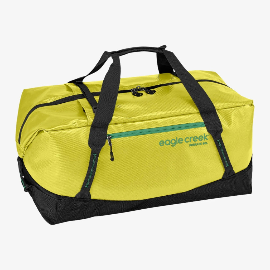 Eagle Creek Migrate Duffel Bag 90L Eagle Creek