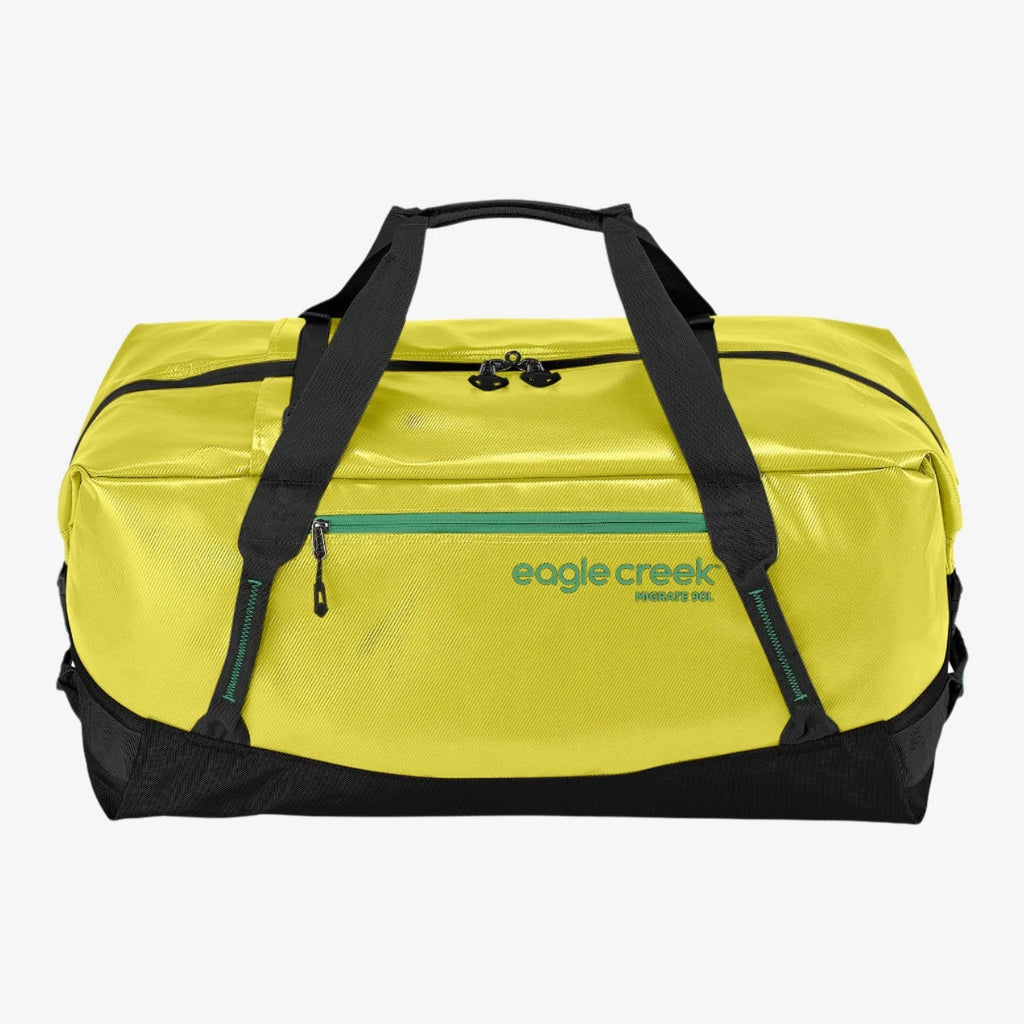 Eagle Creek Migrate Duffel Bag 90L Eagle Creek
