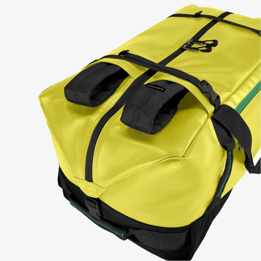 Eagle Creek Migrate Duffel Bag 90L Eagle Creek