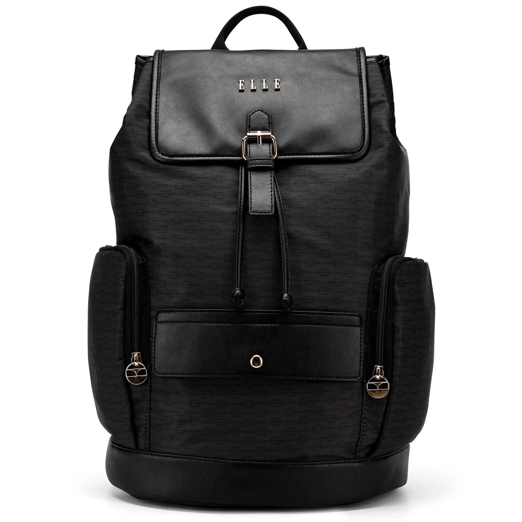 Eleganza 25L Backpack ELLE Travel