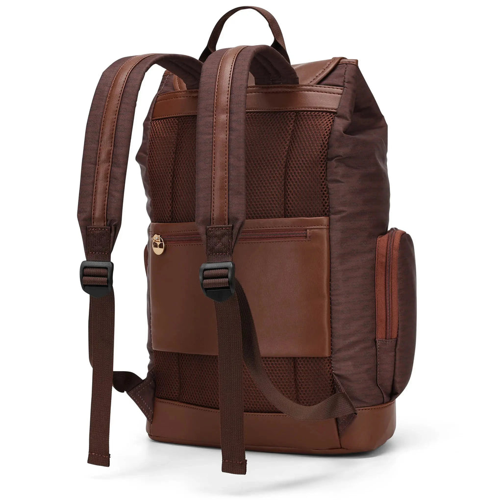 Eleganza 25L Backpack ELLE Travel
