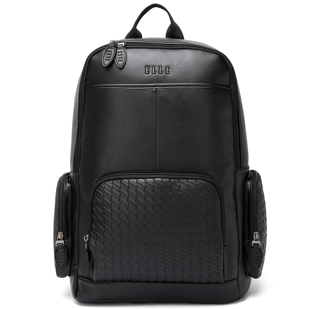 Leisure Luxe 27L Backpack ELLE Travel