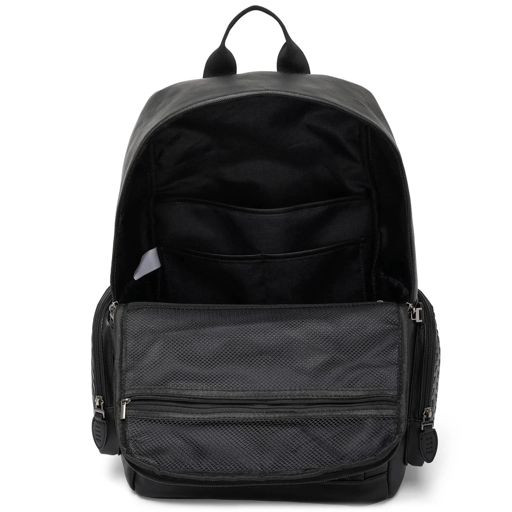 Leisure Luxe 27L Backpack ELLE Travel