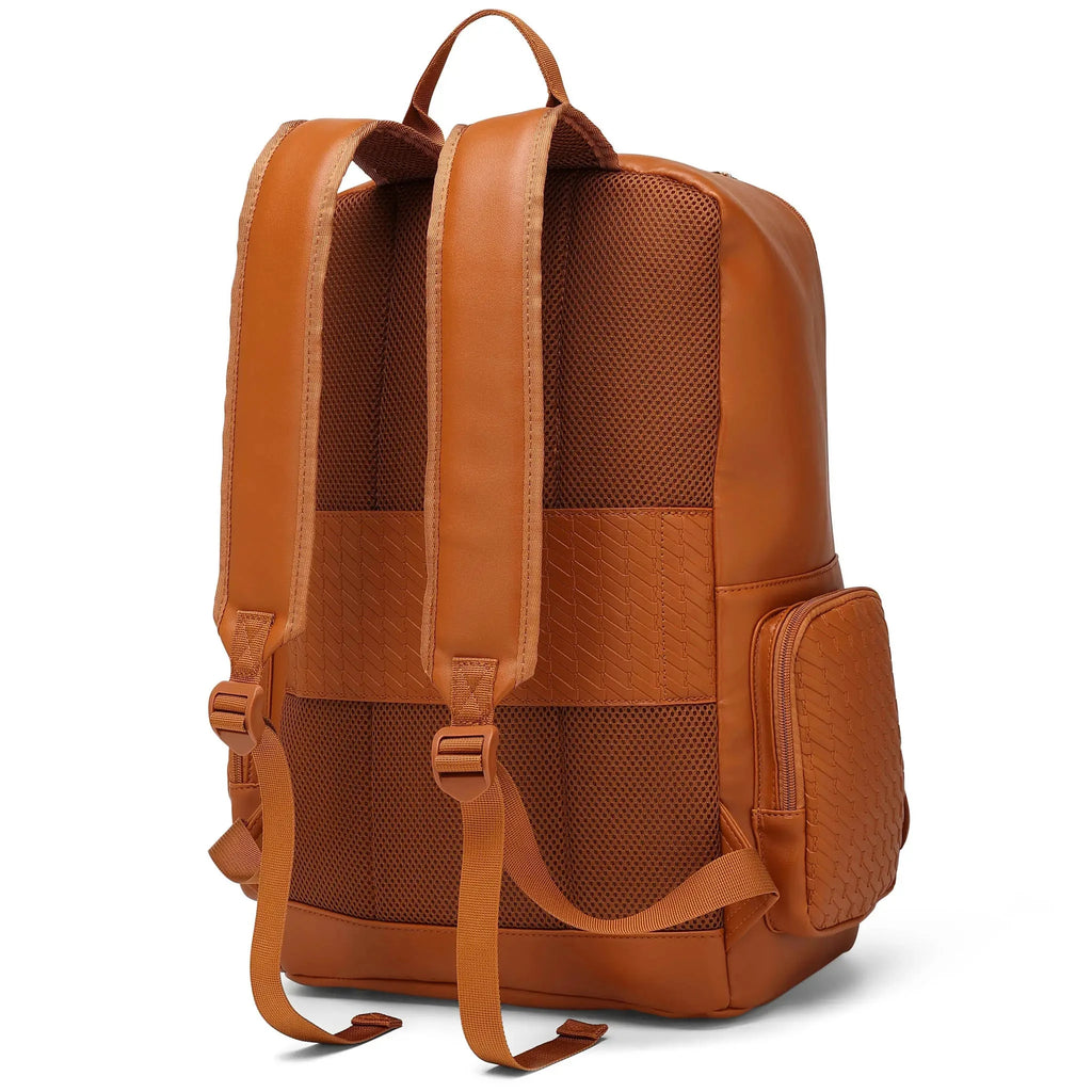 Leisure Luxe 27L Backpack ELLE Travel