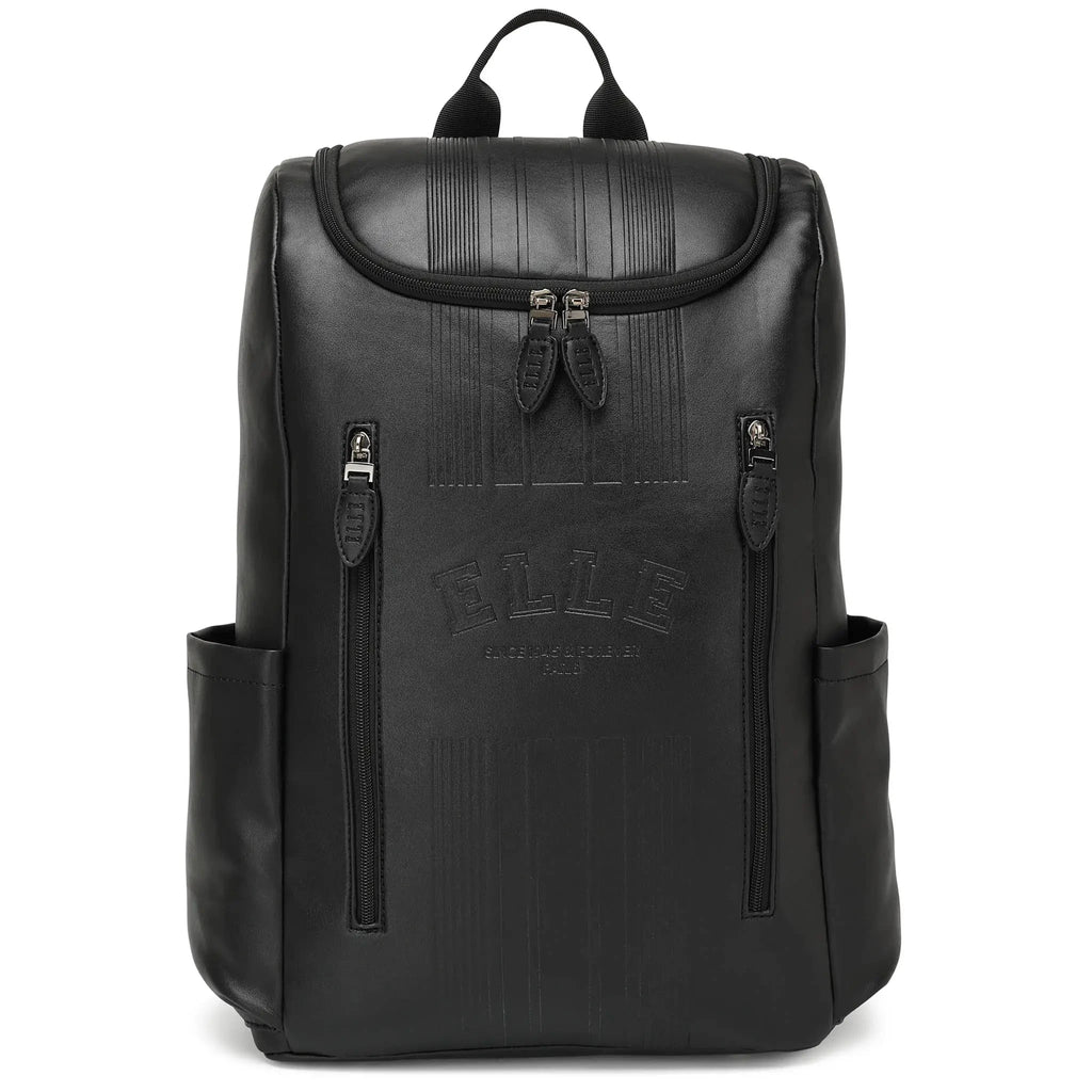 Roamer 22L Backpack ELLE Travel