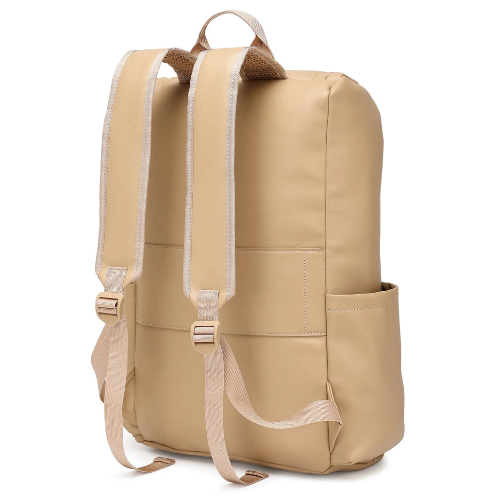 Roamer 22L Backpack ELLE Travel