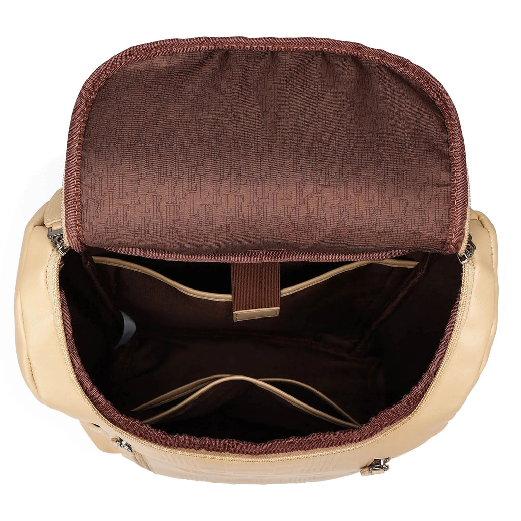 Roamer 22L Backpack ELLE Travel