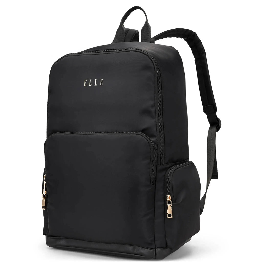 Rendezvous 25L Twill Backpack Travellty