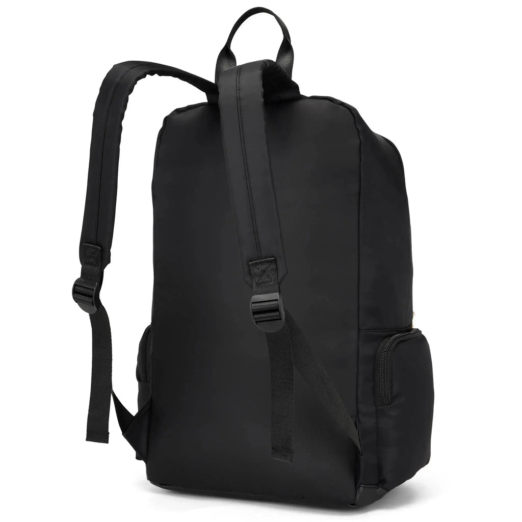 Rendezvous 25L Twill Backpack Travellty