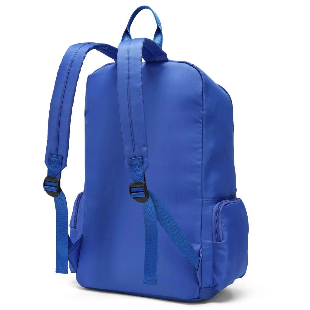 Rendezvous 25L Twill Backpack Travellty