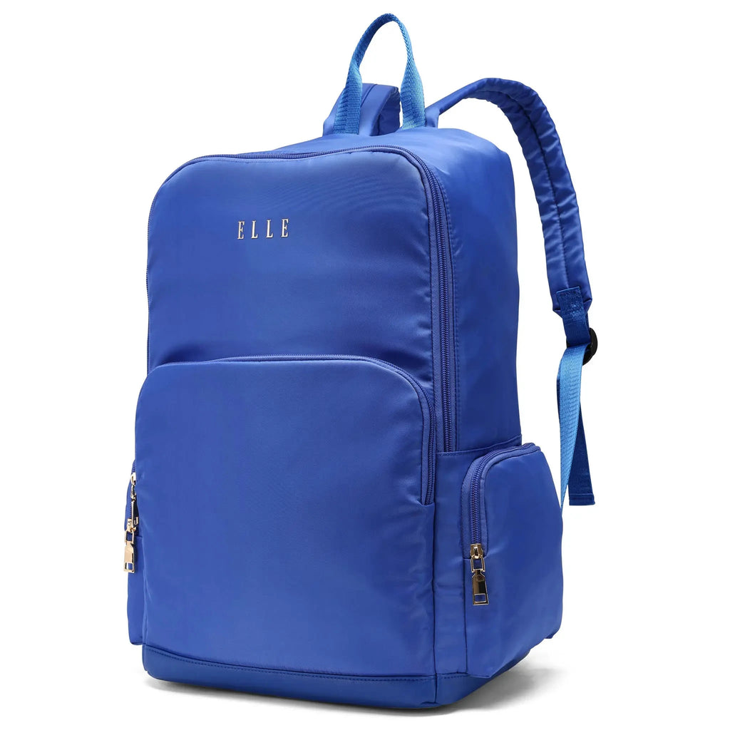 Rendezvous 25L Backpack ELLE Travel
