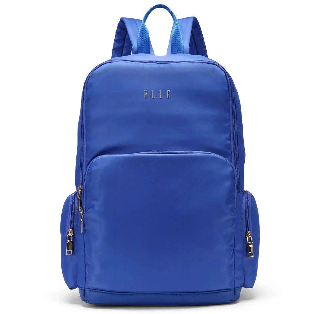 Rendezvous 25L Backpack ELLE Travel