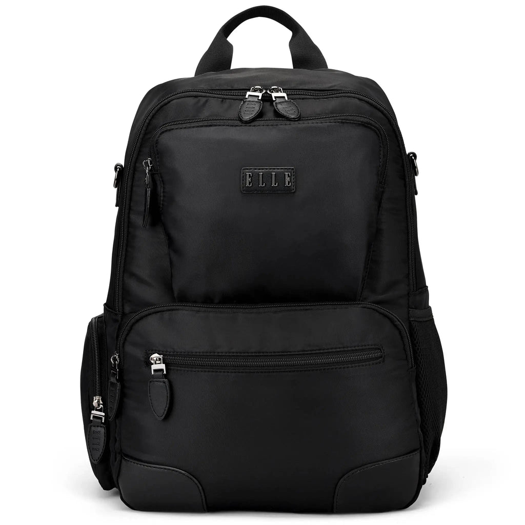 Voyage 20L Backpack ELLE Travel