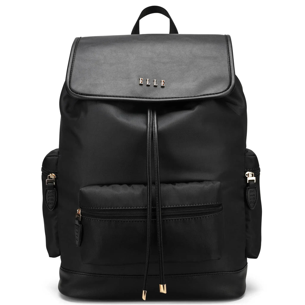 Wayfarer 23L Backpack ELLE Travel