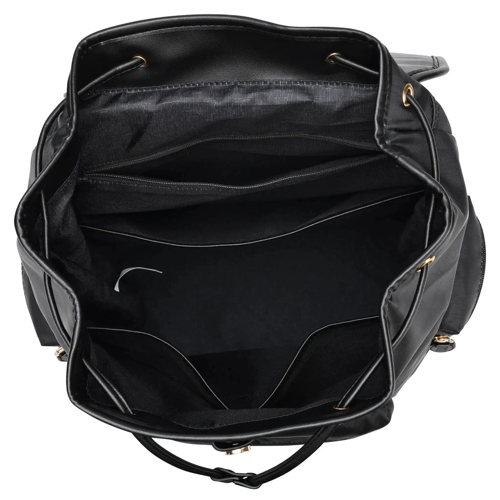 Wayfarer 23L Backpack ELLE Travel