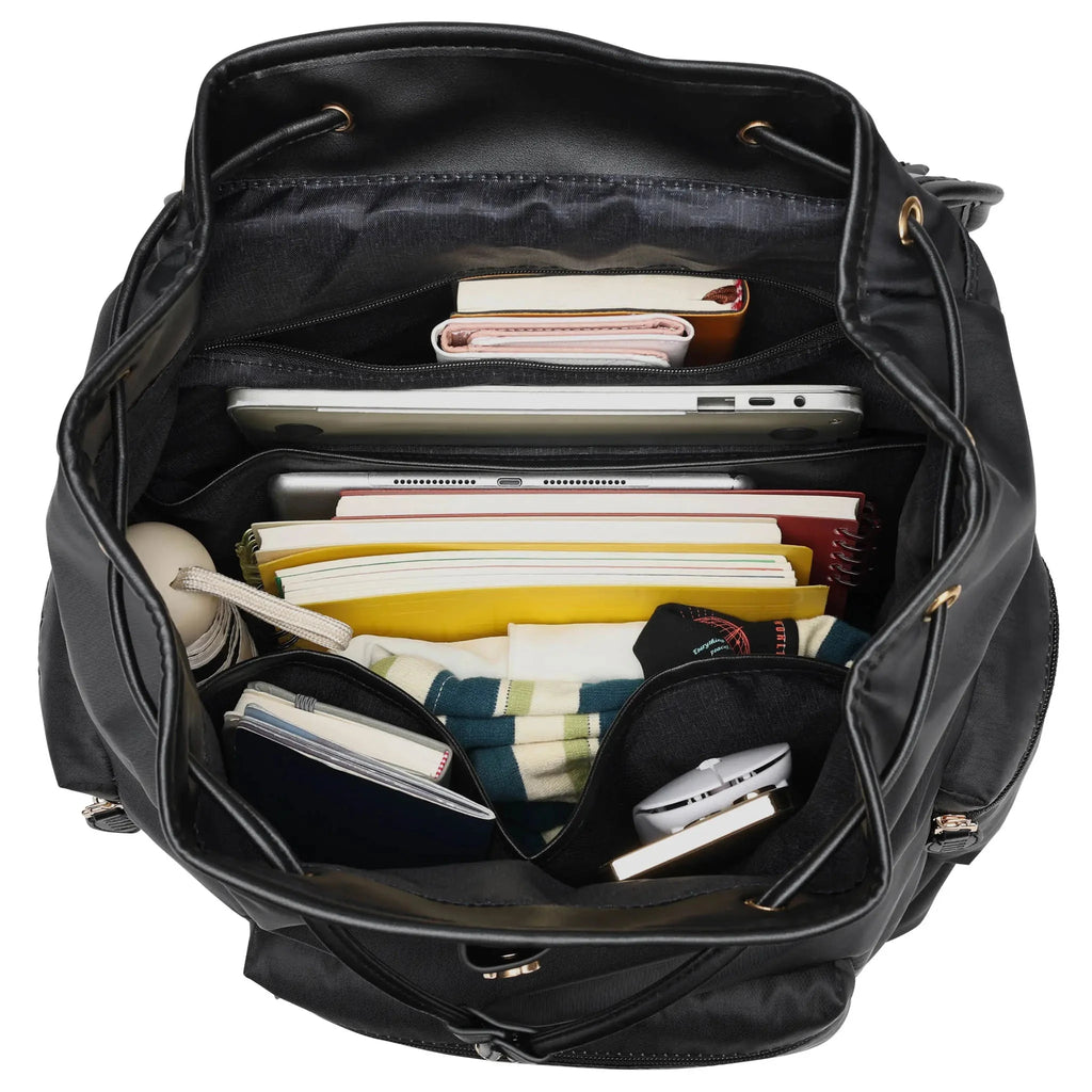 Wayfarer 23L Backpack ELLE Travel