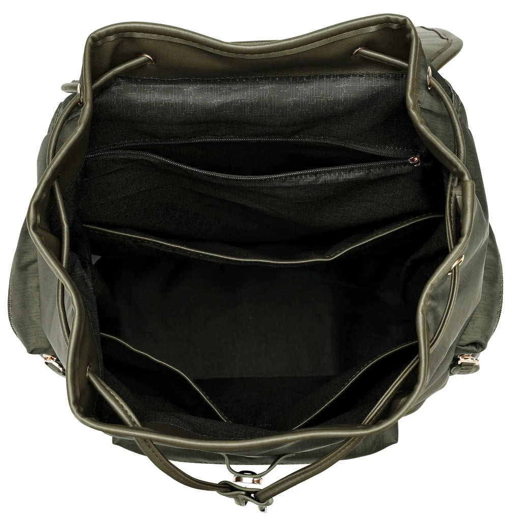 Wayfarer 23L Backpack ELLE Travel