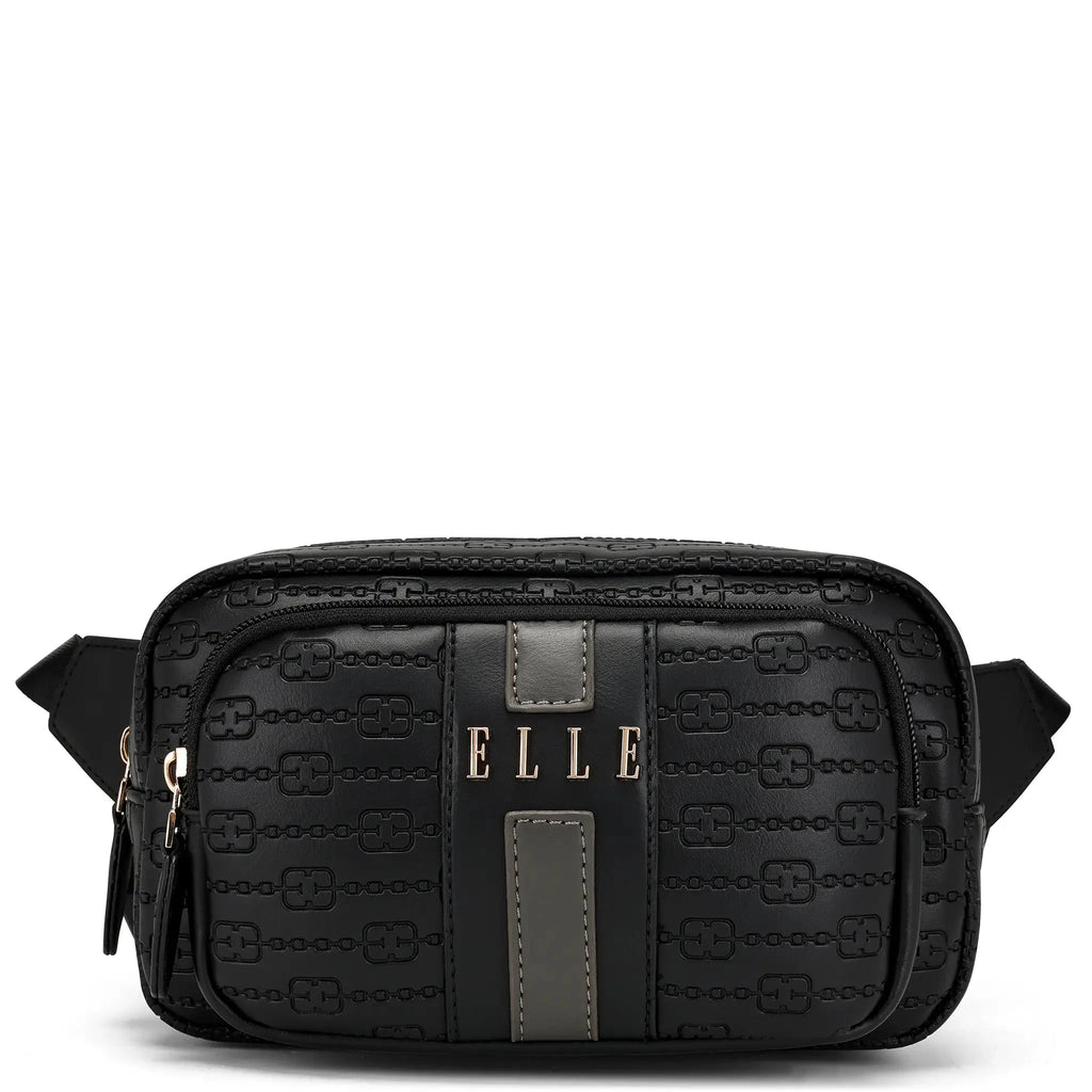 Eleganza 1.6L Crossbody Bag ELLE Travel