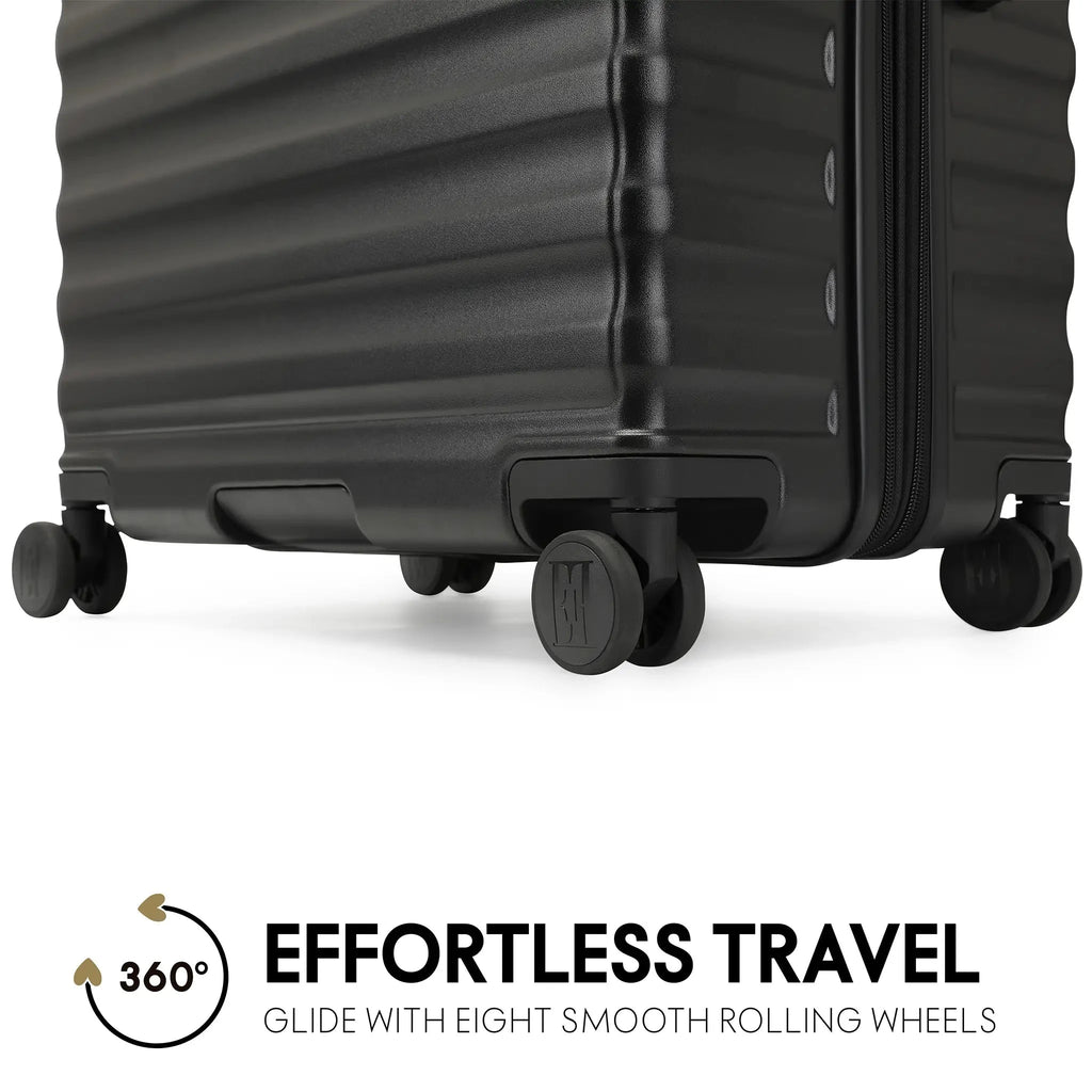 Excursion Chic Luggage Set ELLE Travel