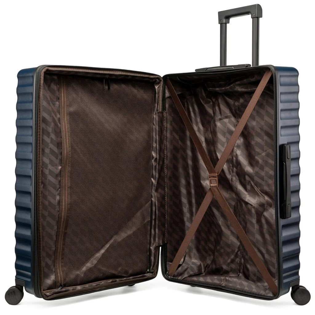 Excursion Chic Luggage Set ELLE Travel