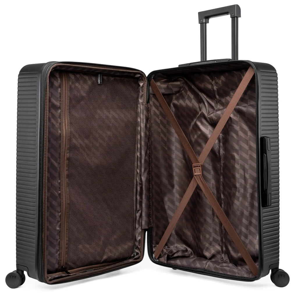 Passage Sleek Luggage Set ELLE Travel
