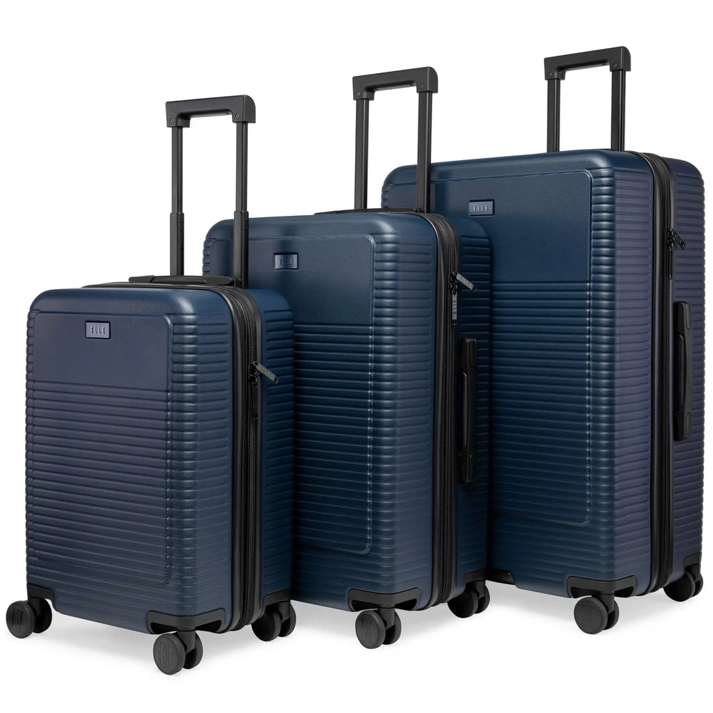 Passage Sleek Luggage Set ELLE Travel