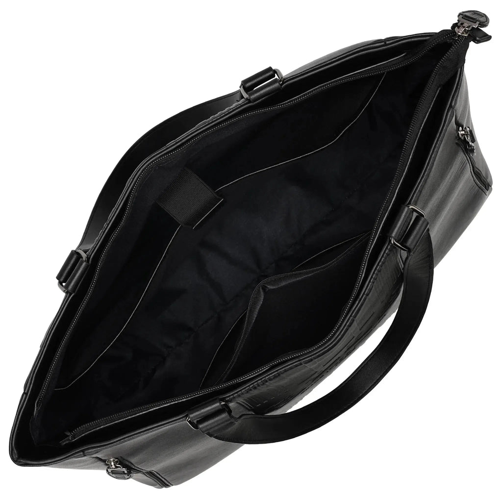 Roamer 3 Piece Weekender, Backpack & Crossbody Set Travellty