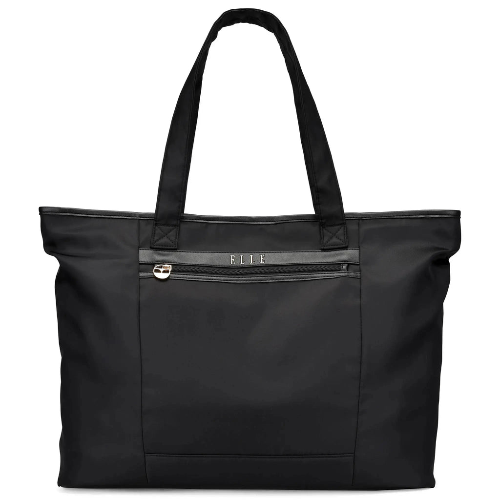 Rendezvous 38L Weekender Tote Bag ELLE Travel