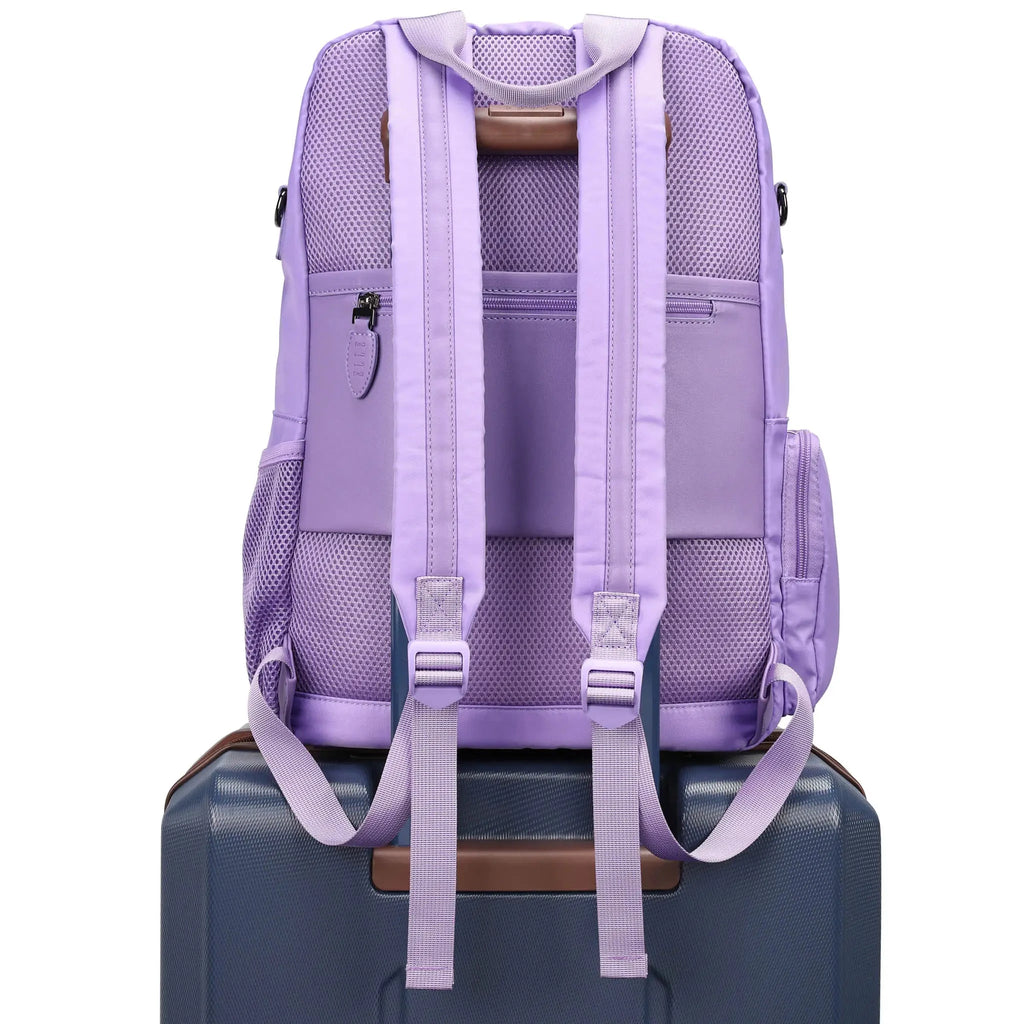 Voyage 20L Backpack ELLE Travel