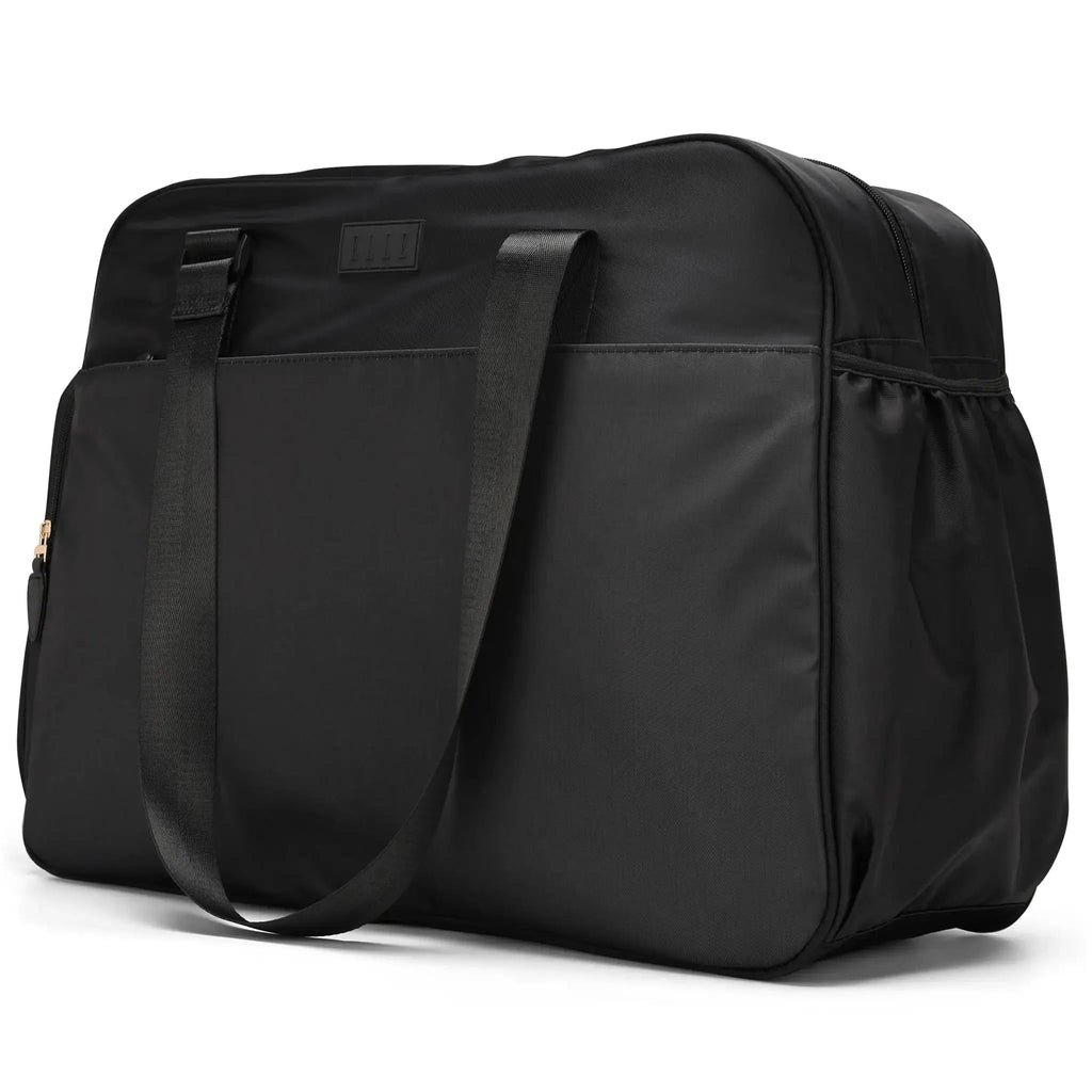 Wayfarer 40L Monogram Weekender Duffel Bag Travellty