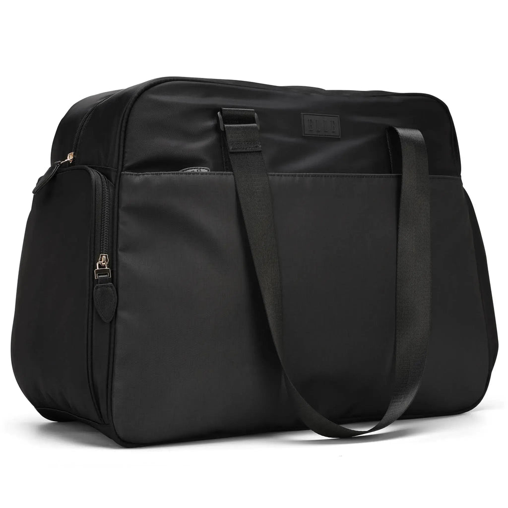 Wayfarer 40L Monogram Weekender Duffel Bag Travellty