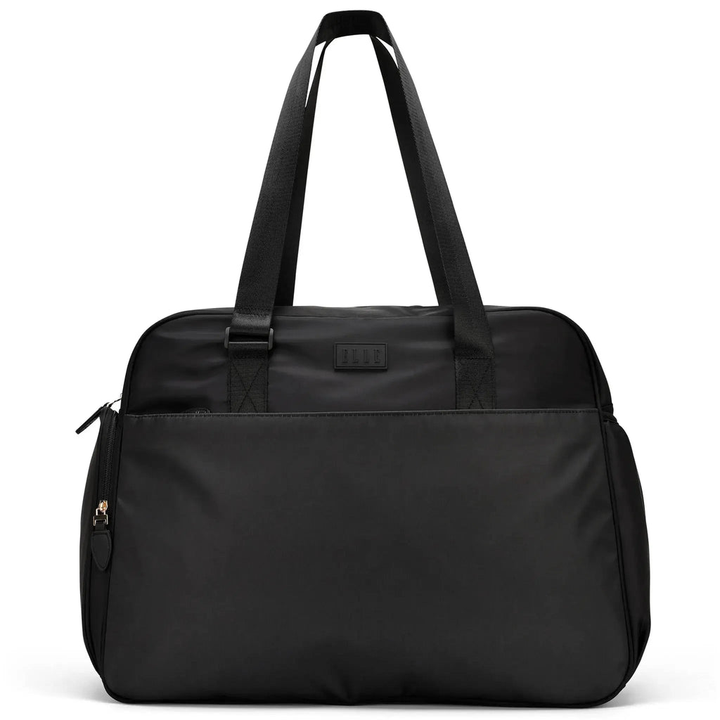 Wayfarer 40L Monogram Weekender Duffel Bag Travellty