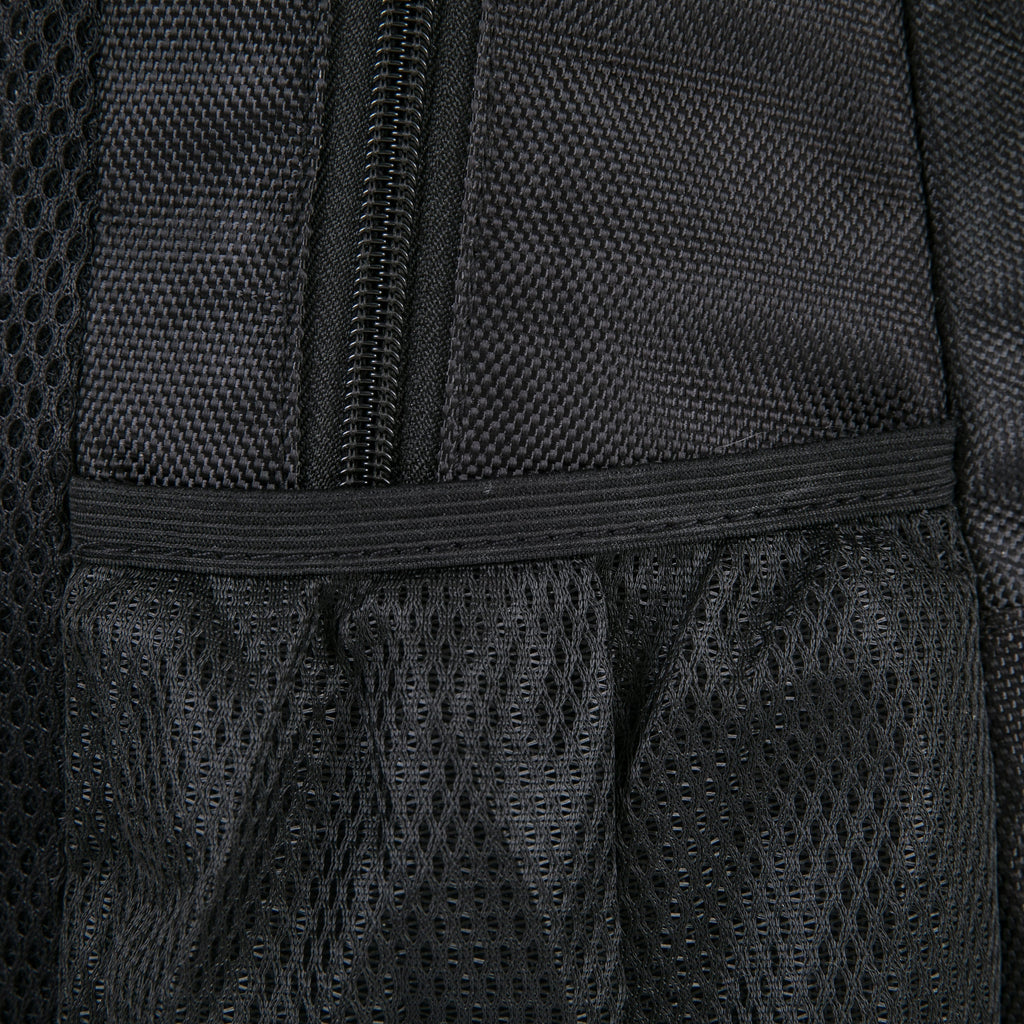 EMINENT Executive 15.6'' Laptop Backpack Dukap