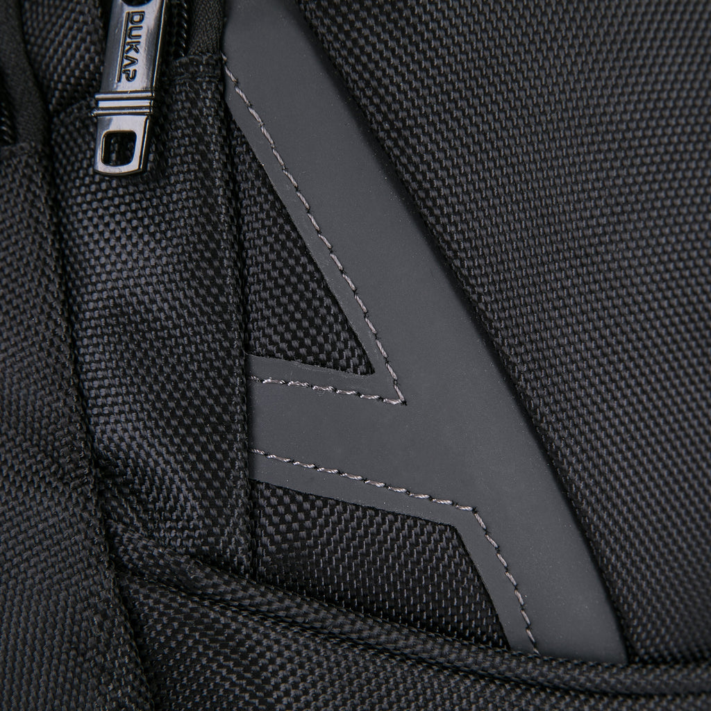 EMINENT Executive 15.6'' Laptop Backpack Dukap