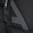 EMINENT Executive 15.6'' Laptop Backpack Dukap
