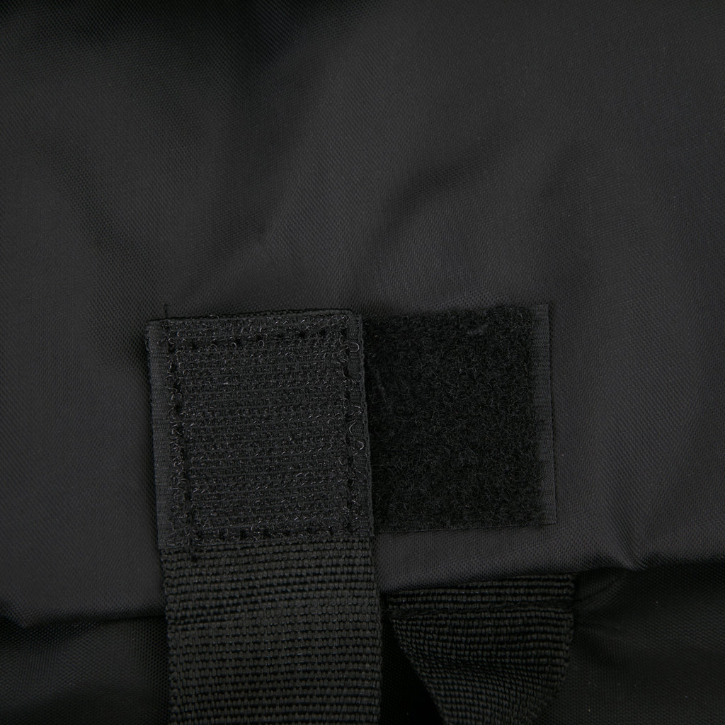 EMINENT Executive 15.6'' Laptop Backpack Dukap