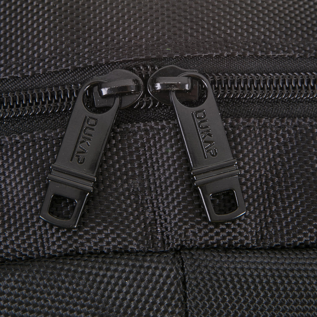 EMINENT Executive 15.6'' Laptop Backpack Dukap