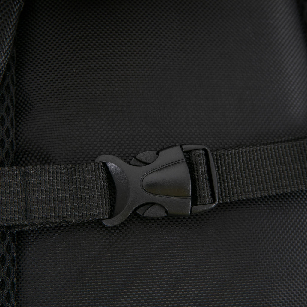 EMINENT Executive 15.6'' Laptop Backpack Dukap