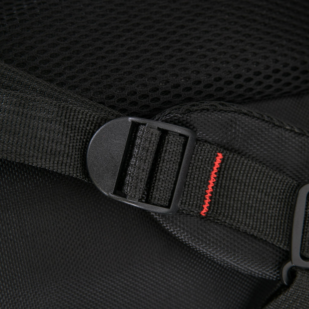 EMINENT Executive 15.6'' Laptop Backpack Dukap