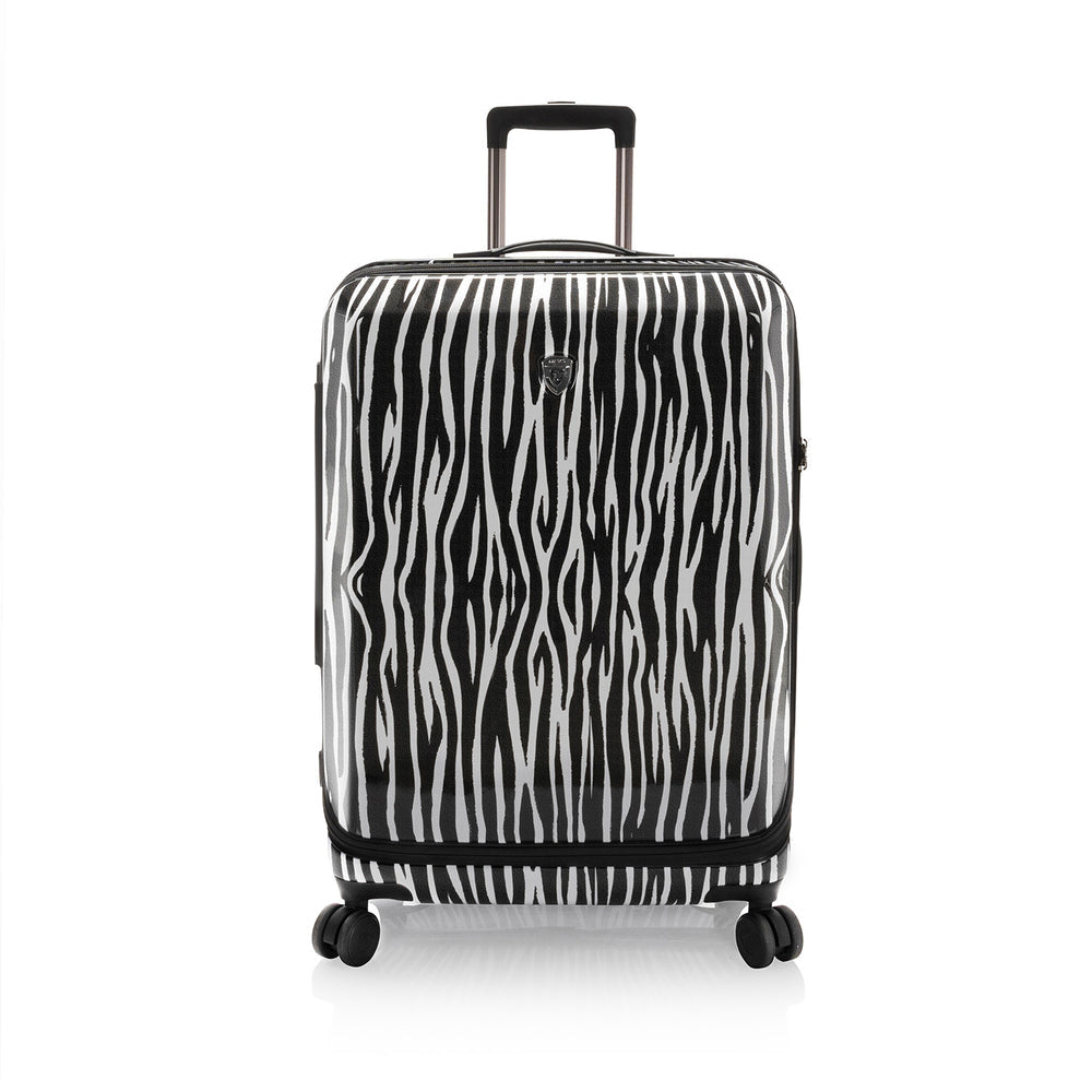 Heys EZ Fashion Prints 3 Piece Luggage Set Heys