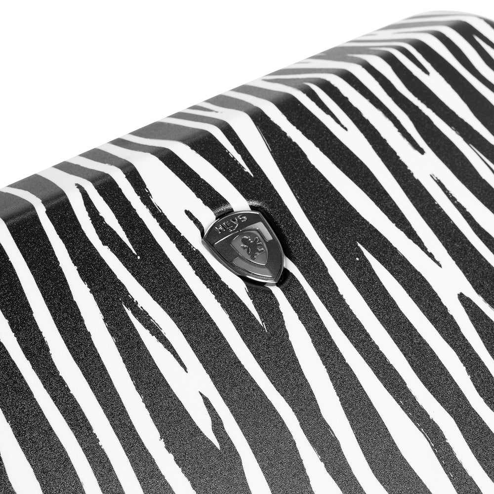 Heys EZ Fashion Prints 3 Piece Luggage Set Heys