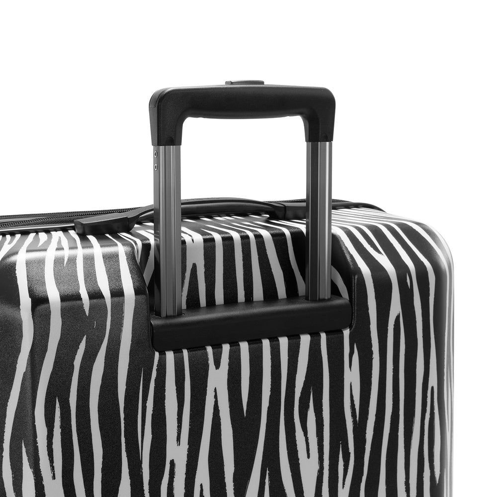 Heys EZ Fashion Prints 3 Piece Luggage Set Heys
