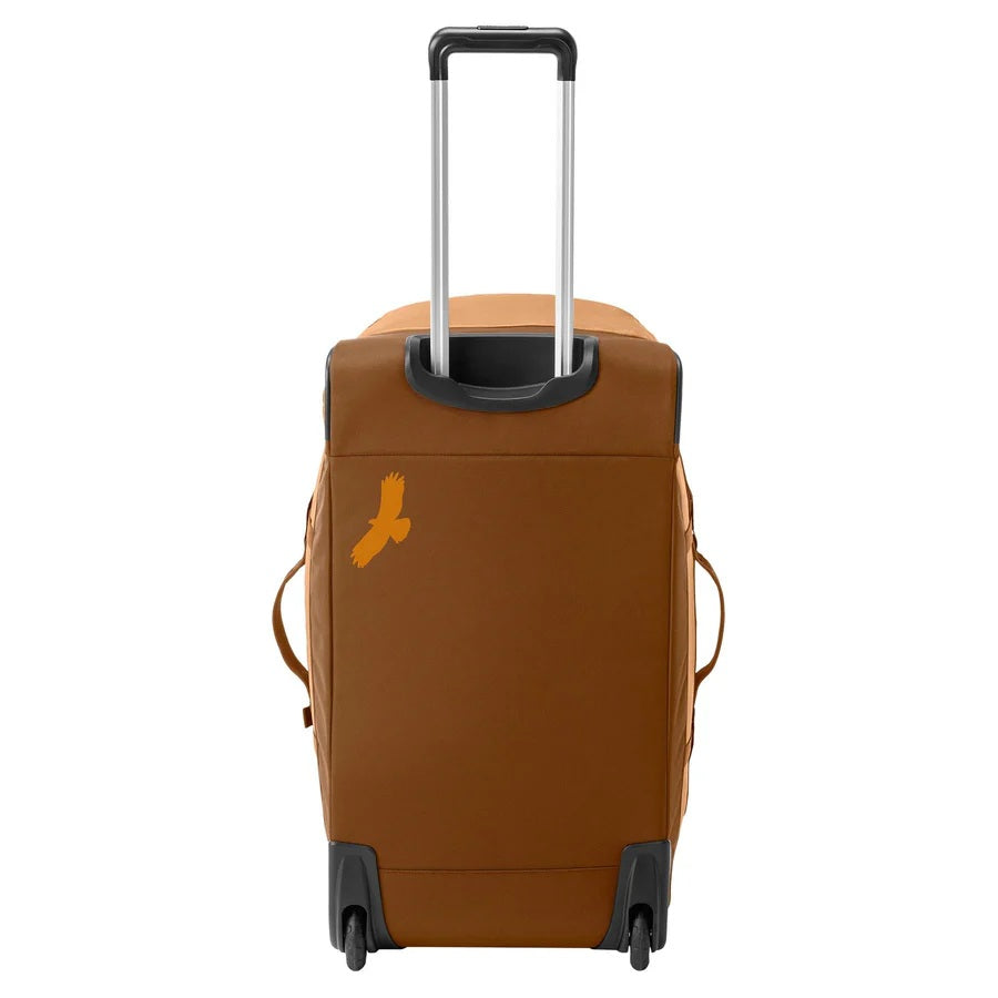 Eagle Creek Cargo Hauler XT 29" Wheeled Duffel Eagle Creek
