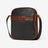 Osgoode Marley Medium Elias Medium Leather Crossbody 4041 Osgoode Marley