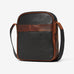 Osgoode Marley Medium Elias Medium Leather Crossbody 4041 Osgoode Marley