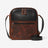 Osgoode Marley Medium Elias Medium Leather Crossbody 4041 Osgoode Marley