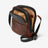 Osgoode Marley Medium Elias Medium Leather Crossbody 4041 Osgoode Marley