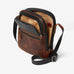 Osgoode Marley Medium Elias Medium Leather Crossbody 4041 Osgoode Marley